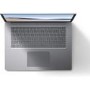 Refurbished Microsoft Surface 4 Intel Core i5 16GB RAM 512GB SSD 13.5 Inch Windows 11 Pro Touchscreen Laptop