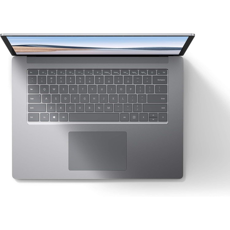 Refurbished Microsoft Surface 4 Intel Core i5 16GB RAM 512GB SSD 13.5 Inch Windows 11 Pro Touchscreen Laptop