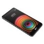 LG X Power Black 5.3 Inch  16GB 4G Unlocked & SIM Free