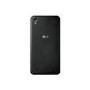 LG X Power Black 5.3 Inch  16GB 4G Unlocked & SIM Free