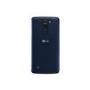 Grade A1 LG K8 Navy Blue 5" 8GB 4G Unlocked & SIM Free