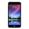 GRADE A1 - LG K4 2017 Black 5&quot; 8GB 4G Unlocked &amp; SIM Free