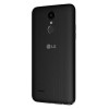 LG K4 2017 Black 5&quot; 8GB 4G Unlocked &amp; SIM Free