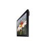 Samsung DB10E-T 10" Touchscreen Large Format Display