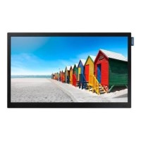 Refurbished Samsung 22" Full HD HDMI Monitor