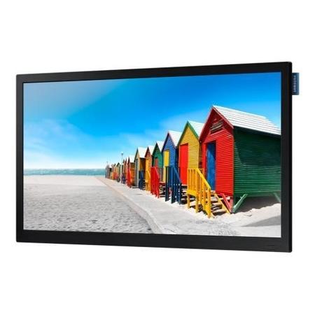 Refurbished Samsung 22" Full HD HDMI Monitor