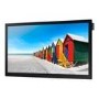 Refurbished Samsung 22" Full HD HDMI Monitor