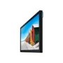 Refurbished Samsung 22" Full HD HDMI Monitor