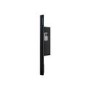 Refurbished Samsung 22" Full HD HDMI Monitor