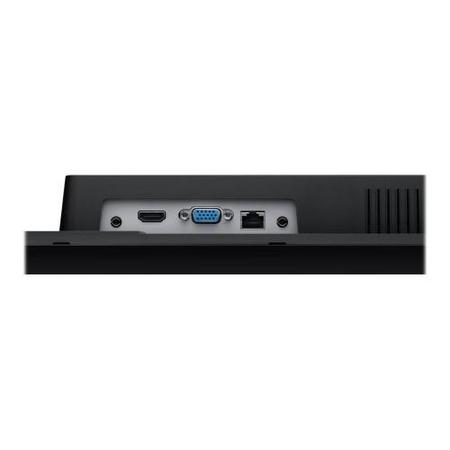 Refurbished Samsung 22" Full HD HDMI Monitor