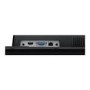 Refurbished Samsung 22" Full HD HDMI Monitor