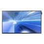 Samsung DC48E 48" Full HD LED Large Format Display