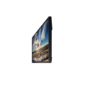 Samsung LH32OMHPWBC/EN 32" Full HD Large Format Display