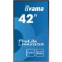 Iiyama LH4265SB1 42" Full HD LED Large Format Display
