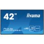 Iiyama LH4282SB-B1 42&quot; Full HD LED Large Format Display