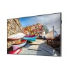 Samsung PM55H 55&quot; Full HD LED Large Format Display
