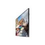 Samsung PM49H 49" Full HD Large Format Display