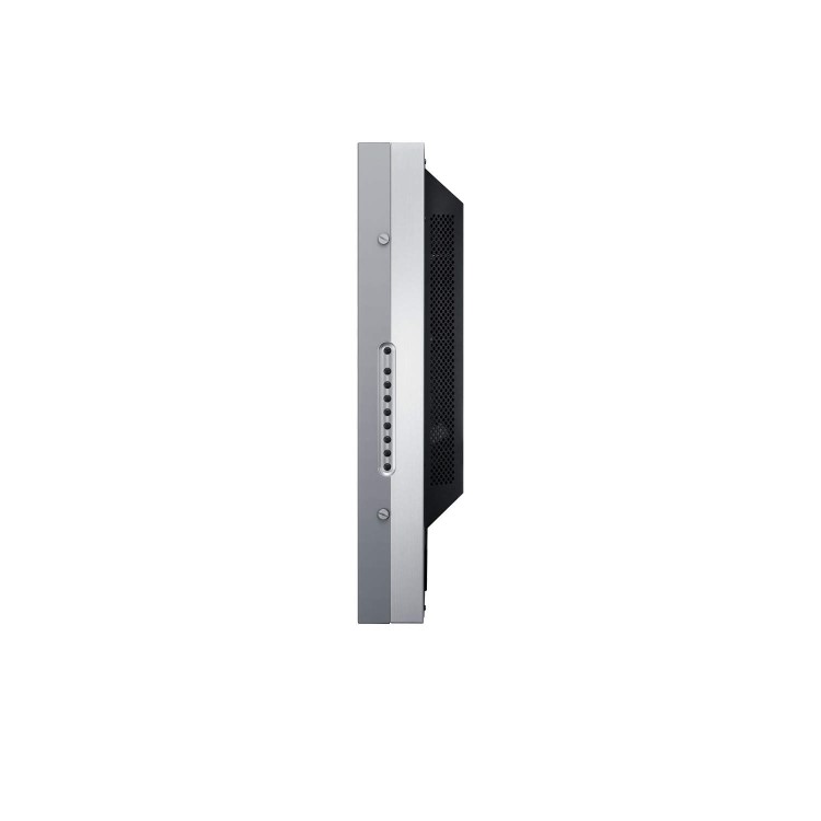 Samsung SynMaster 46 Inch Outdoor LCD display