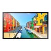 Samsung OH46D 46&amp;quot; Full HD High Brightness LED Large Format Display