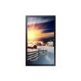 Samsung OH46F 46" Full HD Outdoor Large Format Display 