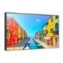 Samsung OH46F 46" Full HD Outdoor Large Format Display 