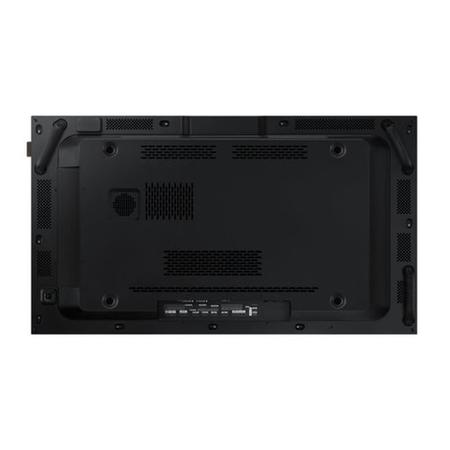 Samsung OH46F 46" Full HD Outdoor Large Format Display 
