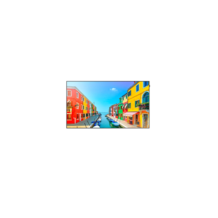 Samsung LH46OMDPWBC/EN 46" Full HD Large Format Display