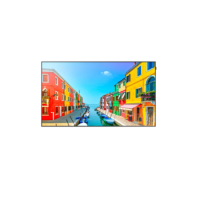 Samsung LH46OMDPWBC/EN 46" Full HD Large Format Display Samsung LH46OMDPWBC/EN 46" Full HD Large Format Display