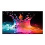 Samsung LH46UDECLBB/EN 46&quot; Full HD LED Large Format Display