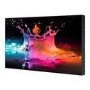 Samsung LH46UDECLBB/EN 46&quot; Full HD LED Large Format Display