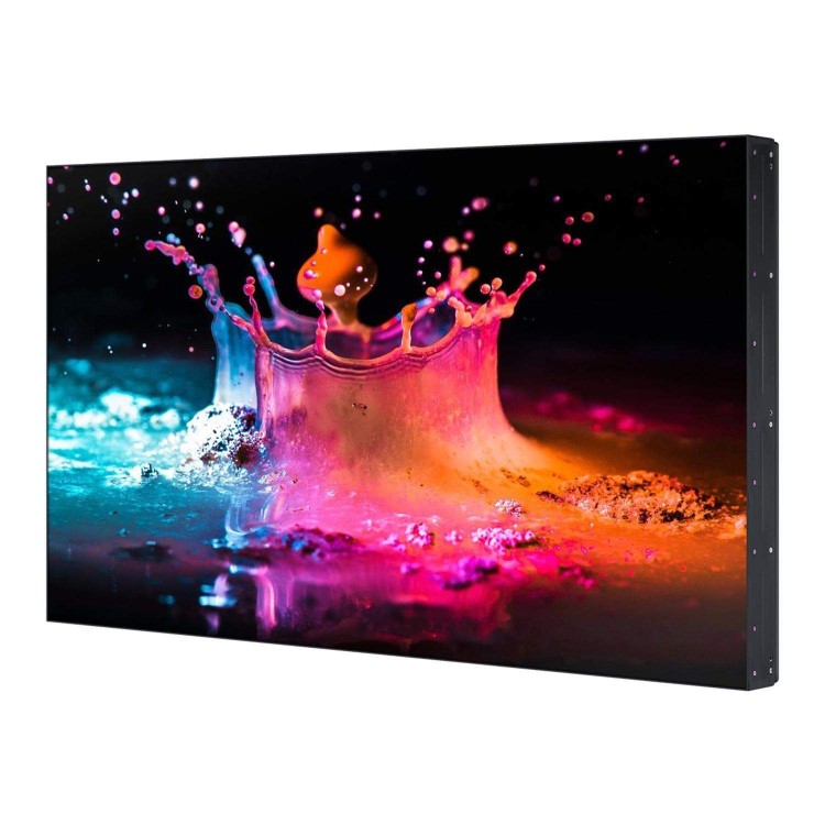 Samsung LH46UDECLBB/EN 46&quot; Full HD LED Large Format Display