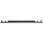 iiyama 49 Black IPS Slim 6.5mm Bezel FullHD