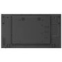 iiyama 49 Black IPS Slim 6.5mm Bezel FullHD