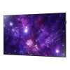 Samsung DC49H 49&quot; Full HD LED Large Format Display