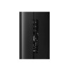 Samsung 49&amp;quot; Black LED Large Format Display Full HD 300 cd/m2 16/7 Operation