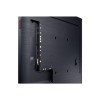 Samsung LH49PHFPBGC/EN 49&amp;quot; Full HD LED Large Format Display