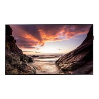 Samsung PM32F 32" Full HD LED 400 cd/m2 16/7 Operation Large Format Display  Samsung PM32F 32" Full HD LED 400 cd/m2 16/7 Operation Large Format Display