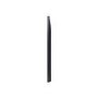 Samsung PM32F 32" Full HD LED 400 cd/m2 16/7 Operation Large Format Display