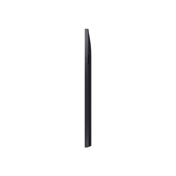 Samsung PM32F 32" Full HD LED 400 cd/m2 16/7 Operation Large Format Display