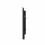 Iiyama 50" Professional Digital Signage display with 4K UHD resolution and 24/7 operating time