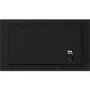 Iiyama 50" Professional Digital Signage display with 4K UHD resolution and 24/7 operating time