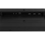 Iiyama 50" Professional Digital Signage display with 4K UHD resolution and 24/7 operating time
