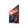 Samsung QM50B 50" Smart 4K Large Format Display