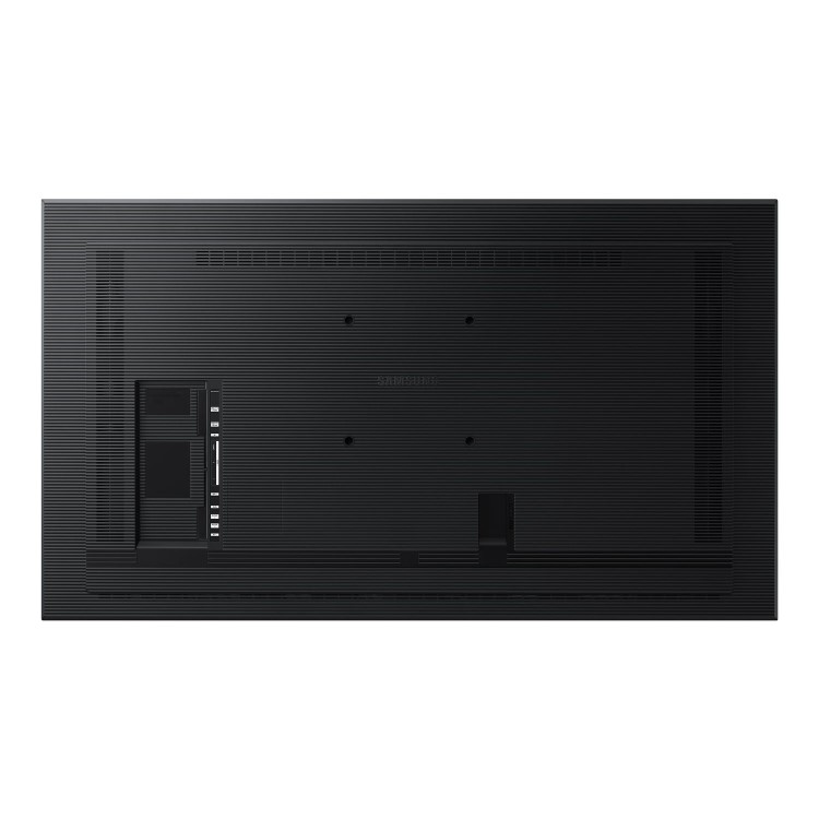 Samsung QM50B 50" Smart 4K Large Format Display