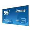 Iiyama LH5581S-B1 55&quot; Full HD Large Format Display