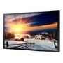 Samsung OH55F 55" Full HD Large Format Display