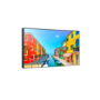 Refurbished Samsung OM55D-W 55" Smart LED Display
