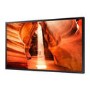 Samsung 55" OM55N Full HD Large Format Display