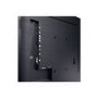 Samsung LH55PHFPBGC/EN 55&quot; Full HD LED Smart Large Format Display