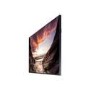 Samsung LH55PHFPBGC/EN 55&quot; Full HD LED Smart Large Format Display